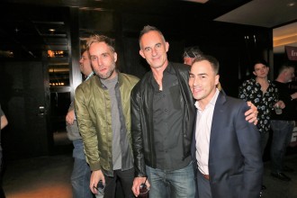 internext18_dayone_297 